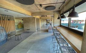 NUEVO departamento a 5 Minutos de Puerto Madero 2A